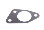 13417836405 - Air &amp; Fuel Delivery: Fuel Injection Idle Air Control Valve Gasket for BMW: M5, M6 Image
