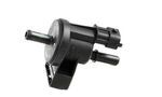 13907835364 - Fuel System: Fuel Tank Vent Valve for BMW Image