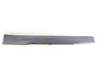 51777899545 - Body: Rocker Molding for BMW: M6 Image