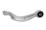 31106770685 - Suspension: Ft Lower Control Arm for BMW Image