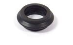 LR030593 - Cooling System: Oil Cooler Seal for Land-Rover Image