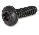 30776072 - Body: Air Guide Screw for Volvo Image