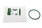 LR133457 - Engine: Oil Filter Gasket for Land-Rover Image