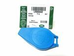 LR093442 - Body: Reservoir Cap for Land-Rover Image