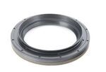 27108642593 - Transfer Case: Transfer Case Output Shaft Seal for BMW: 230i xDrive, 330e xDrive, 330i xDrive, 430i xDrive, 430i xDrive Gran Coupe, 530e xDrive, 530i xDrive, 540d xDrive, 540i xDrive, 640i xDrive Gran Turismo, 740e xDrive, 740i xDrive, 745e xDrive, 750e xDrive, 750i xDrive, 760i xDrive, 840i xDrive, 840i xDrive Gran Coupe, Alpina B7, Alpina B8 Gran Coupe, Alpina XB7, M240i xDrive, M3, M340i xDrive, M4, M440i xDrive, M440i xDrive Gran Coupe, M5, M550i xDrive, M760i xDrive, M8, M8 Gran Coupe, M850i xDrive, M850i xDrive Gran Coupe, X3, X4, X5, X6, X7, XM Image