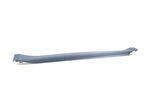 51777206663 - : Rocker Molding for BMW Image
