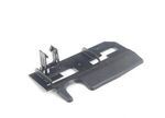 17127613139 - Cooling System: Holder Clip for BMW: 528i, 528i xDrive, 535i, 535i GT, 535i GT xDrive, 535i xDrive, 550i GT, 550i GT xDrive, 650i, 650i Gran Coupe, 650i xDrive, 650i xDrive Gran Coupe, 750i, 750i xDrive, 750Li, 750Li xDrive Image
