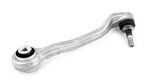 31106888154 - Suspension: Lower Control Arm for BMW Image