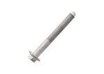 99907205001 - Suspension: Lower Control Arm Bolt for Porsche Image