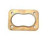 11621312992 - Exhaust: Manifold Gasket for BMW: M3, M5, M6 Image