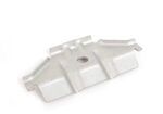 61217612860 - Electrical: Hold Down Clamp for BMW: 228i, 228i xDrive, 230i, 230i xDrive, 320i, 320i xDrive, 328d, 328d xDrive, 328i, 328i GT xDrive, 328i xDrive, 330e, 330i, 330i GT xDrive, 330i xDrive, 335i, 335i GT xDrive, 335i xDrive, 340i, 340i GT xDrive, 340i xDrive, 428i, 428i Gran Coupe, 428i xDrive, 428i xDrive Gran Coupe, 430i, 430i Gran Coupe, 430i xDrive, 430i xDrive Gran Coupe, 435i, 435i Gran Coupe, 435i xDrive, 435i xDrive Gran Coupe, 440i, 440i Gran Coupe, 440i xDrive, 440i xDrive Gran Coupe, ActiveHybrid 3, M2, M235i, M235i xDrive, M240i, M240i xDrive, M3, M4, X5, X6 Image