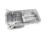 11131247995 - Engine: Oil Pan for BMW: 318i, 318is, 318ti, Z3 Image