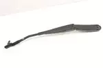 61617213271 - Body: Wiper Arm for BMW Image