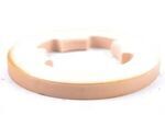 33316755896 - : Suspension Cross-Member Damper for BMW Image