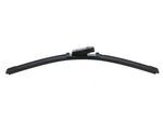 95C955427 - : Wiper Blade for Porsche: Macan Image