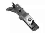 31391778 - Body: Mount Panel for Volvo Image