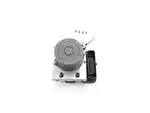 T4N14911 - : Modulator Valve for Jaguar Image