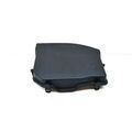 31383949 - Electrical: Battery Cover for Volvo Image
