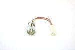 61341378716 - : Socket for BMW Image
