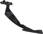 95B807889C - : Upper Bracket for Porsche Image