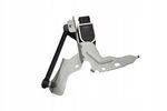 30659018 - : Headlight Level Sensor for Volvo Image