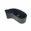 T4A7965 - : Wiper Arm Cap for Jaguar Image