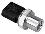 9A7959126A - : Pressure Sensor for Porsche: Cayenne, Macan, Panamera Image