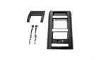 VPLER0196 - : Ladder-Roof for Land-Rover Image