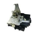 LR070440 - Body: Lock for Land-Rover Image