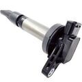 4744015 - : Ignition Coil for Land Rover: LR3, Range Rover, Range Rover Sport Image
