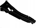 31213515 - : Fender Rail for Volvo Image