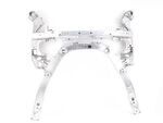 31116782455 - Suspension: Engine Cradle for BMW Image
