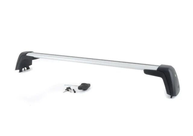 82712360951 - Hauling: Base Support System for BMW Image