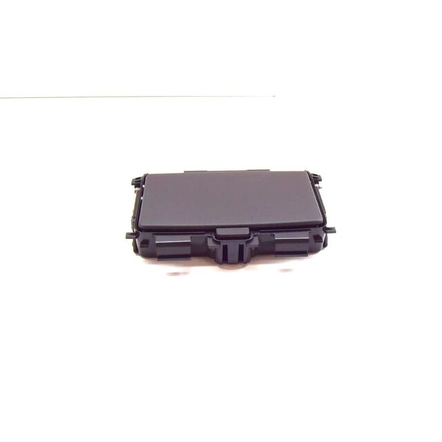 31467148 - Cup Holder 2016-2025 Volvo XC90 | OEM Euro Parts