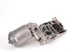 11427839858 - Engine: Oil Filter Housing for BMW: M3, Z3, Z4 Image