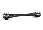 33326862215 - Suspension: Rear Arm for BMW: i8 Image