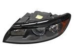 31283273 - : Composite Headlamp for Volvo Image