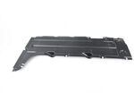 51757213672 - Body: Front Cover for BMW Image