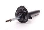 31316750790 - Suspension: Strut for BMW: 323i, 325Ci, 325i, 330Ci, 330i Image