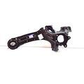 31476213 - Suspension: Trailing Arm for Volvo Image