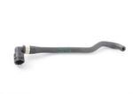 17127803838 - : Reservoir Hose for BMW Image