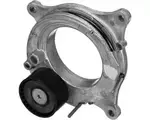 11287952899 - Cooling System: Belt Tensioner for BMW Image