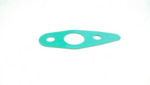 31251456 - Engine: Turbocharger Oil Line Gasket for Volvo: 740, 760, 780, 850, 940, C70, S40, S60, S70, S80, V40, V70, XC70, XC90 Image