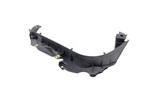 97057241401 - Body: Plenum Panel for Porsche: Panamera Image