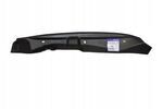 32219520 - Body: Rear Insulator for Volvo Image