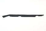 90150339422 - : Fender Seal for Porsche Image
