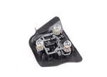 63218364729 - Electrical: Socket Panel for BMW Image