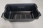 99104400112 - : Luggage Compartment Liner for Porsche Image