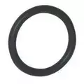 99970758540 - Engine: Oil Tube O-Ring for Porsche Image