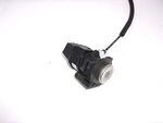 C2C25597 - Body: Ignition Switch for Jaguar: S-Type, Super V8, Vanden Plas, XJ8, XJR, XK8, XKR Image